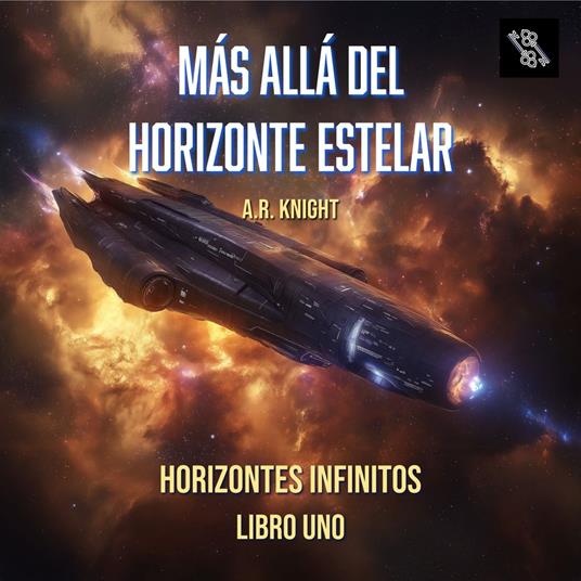 Más Allá del Horizonte Estelar