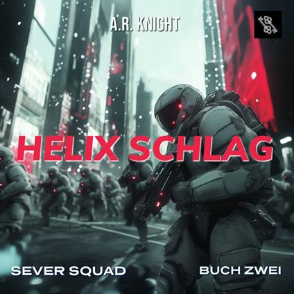 Helix Schlag