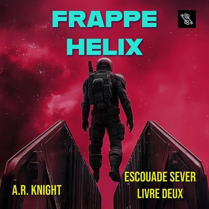 Frappe Helix