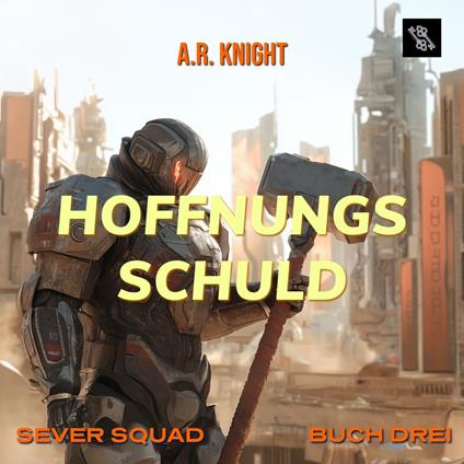 Hoffnungs Schuld