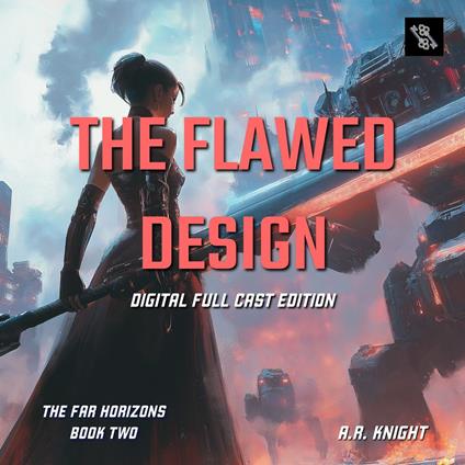 Flawed Design, The