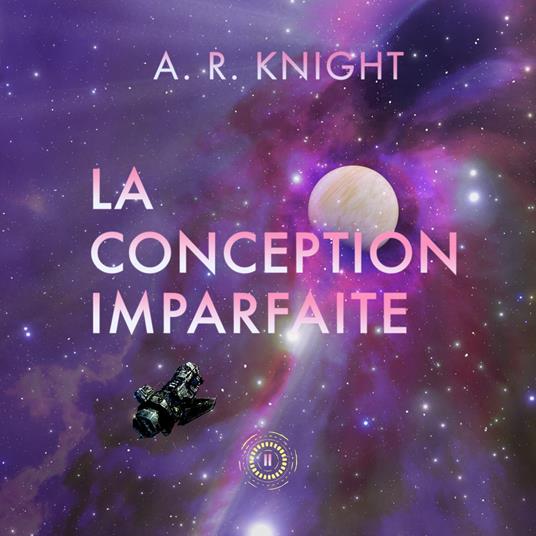 La Conception Imparfaite