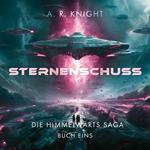 Sternenschuss
