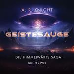 Geistesauge