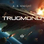 Trugmond