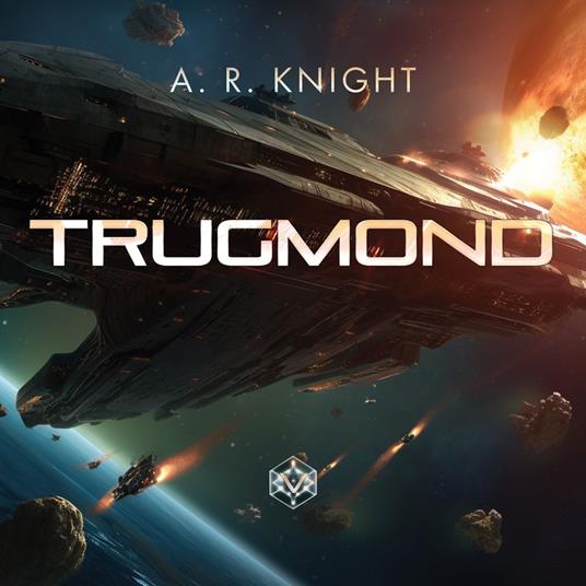 Trugmond