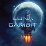 Luna Gambit