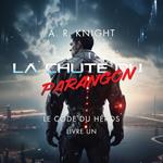 La Chute du Parangon