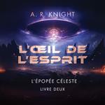 L'Œil de l'Esprit