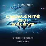 L'Humanité qui s'élève