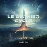 Le Dernier Cycle