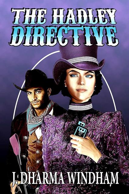 The Hadley Directive