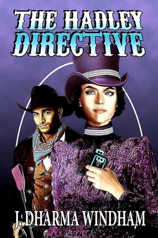 The Hadley Directive