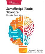 JavaScript Brain Teasers: Exercise Your Mind