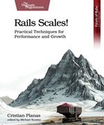 Rails Scales!