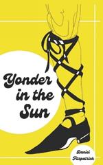 Yonder in the Sun: Poems