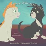 The Three Miracle Cats: Part 2: Kikyo's Story