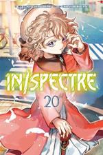 In/Spectre 20
