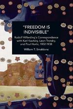 “Freedom is Indivisible”: Case Studies