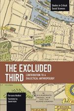 The Excluded Third