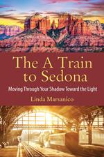 A Train to Sedona