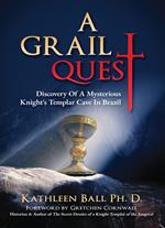 A Grail Quest