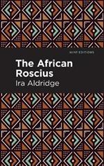 The African Roscius