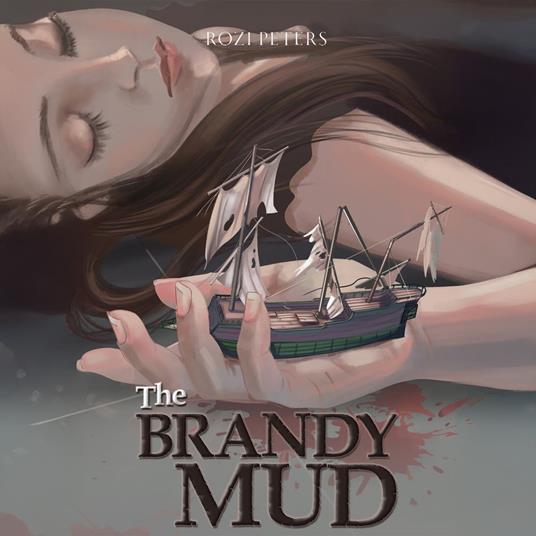 Brandy Mud, The
