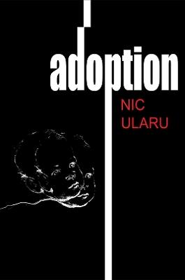 Adoption - Nic Ularu - cover