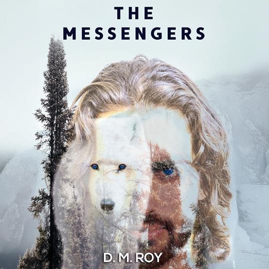 Messengers, The