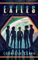 Exiles