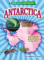 Antarctica