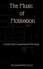 The Music of Motivation