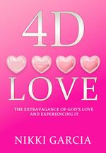 4D Love