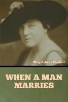 When a Man Marries