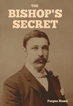 The Bishop's Secret