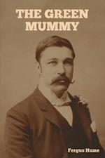 The Green Mummy