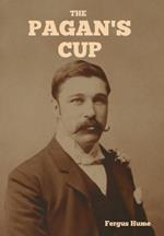 The Pagan's Cup