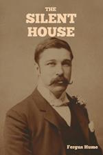 The Silent House