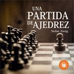 Una partida de ajedrez (Completo)