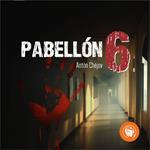 Pabellón 6 (Completo)