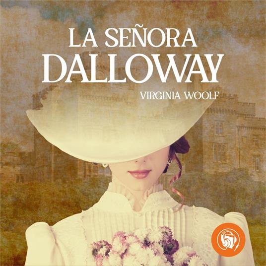 La señora Dalloway