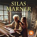Silas Marner