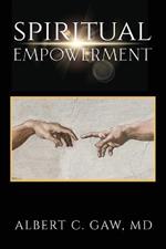 Spiritual Empowerment
