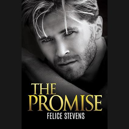 The Promise