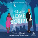 The Love Script