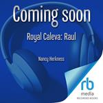 Royal Caleva Raul