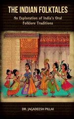 The Indian Folktales