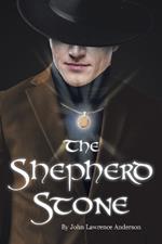 The Shepherd Stone