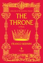 The Throne